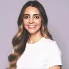 Clara Cordes