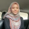 Nur Adriana Batrisyia