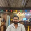 Jatin Goraiya