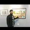 Abubaker Abdellah