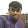 Mahendra Nakum