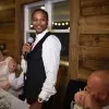 Jeremy White