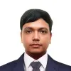 Shuddo Roy