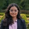 Vanshika Pandey