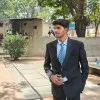 Anurag Girkar
