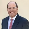 Douglas Reid