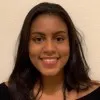 Luana Sacramento