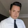 Ing Juan Carlos Mtz Aviña