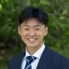 Ethan Liu