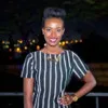 Esperance Mugisha