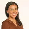 Jennifer Rivera