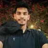 Shali Aziz