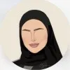Salma Mohammed Saleh