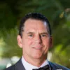 Kevin Hesse