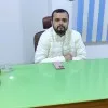 Harshit kumar Singh
