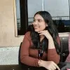 Akshata Dange