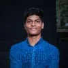 PARTH SHINDE