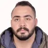 Mahmoud Samir