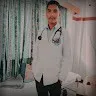 Shadab Ahmad