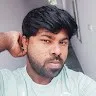 jagan Aloysius
