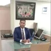 pawanjay kumar