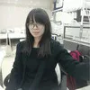 Heidi Huang