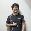 Jonathan Mora