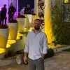 Burhan Krasniqi