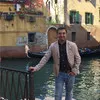 Davit Kargareteli