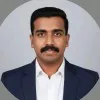 AVINASH