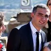 Davit Khutsishvili