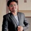 Vaibhav ingle