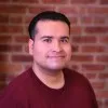 Michael Mendoza