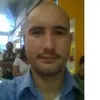 Alexander Azevedo Rocha