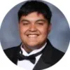 Jose Rodriguez