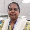 Sornalakshmi