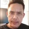 Abdul Karim Ishak