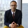 Héctor Vera Moreno