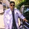 Ganesh Sinare