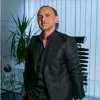 David Bezhuashvili