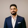 Khaled Yousef