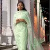 Anisha Starlin