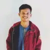 Yana Maulana Yusup