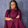 Shirley Mutekhele