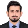 Mohammed Raiyaan Bidchol