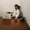 Akshay Judawan