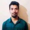 Kalash Agrawal