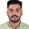 Shereef Abdulla