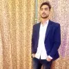 Amit Panday