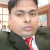 gopal kumar thakur